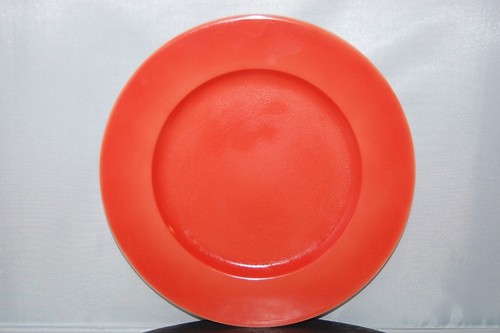 Piatto torta 5 cm - piatto,