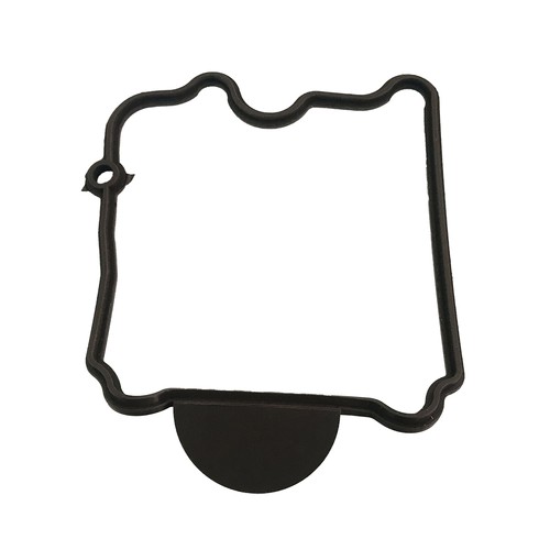 Guarnizione coperchio valvole - guarnizione,