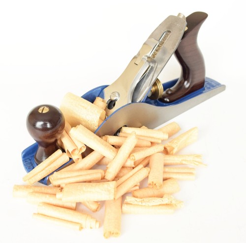 Record 010 carriage makers - record,