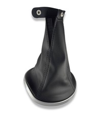 Kit cuffia cambio cornice - cuffia,