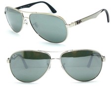 OCCHIALI DA SOLE RAY BAN