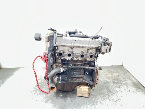 188a4000 motore completo per - 188a4000,