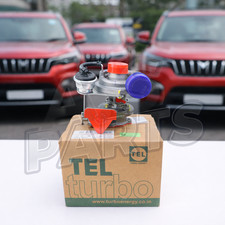 Per Mahindra Bolero 1a, 2a