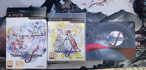 Lotto videogiochi ps3 - videogiochi,