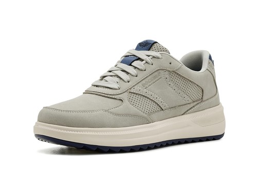 Sneakers scarpe da - e,