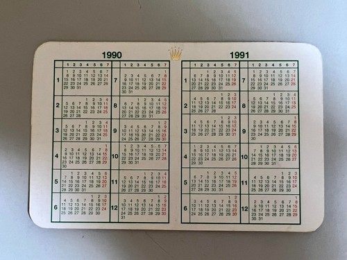 Calendario calendar vintage - calendario, /