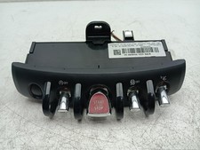 PACCHETTO INTERRUTTORE STOP