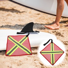  Asta Bandierina Kayak