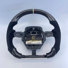 Per Lamborghini Huracan 2015+