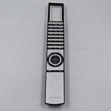 Bang & Olufsen Telecomando -