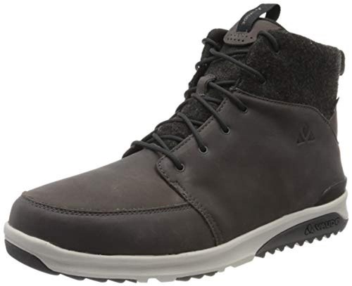 Vaude men ubn - men's,