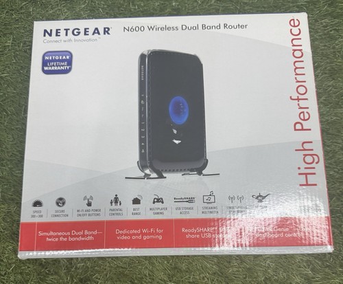 Netgear router wireless fi - router, wi-fi