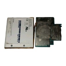 Originale Apple iPhone 2G