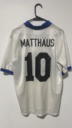 Inter milan away anni - inter,
