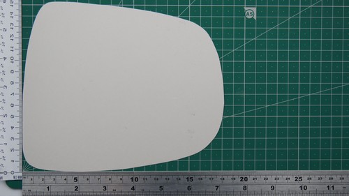 Per opel vivaro - opel, 2001-2014