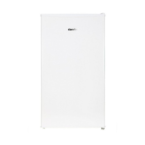 Comfee rcd132wh2 frigorifero - comfee',