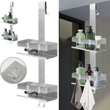 Mensola Doccia da Appendere