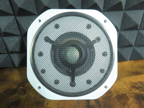 Driver midrange yamaha - driver,