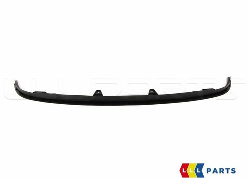 Nuovo originale golf mk6 - vw, r