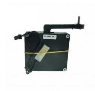 Gruppo microswitch originale - gruppo,