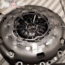 KIT FRIZIONE ORIGINALE ALFA