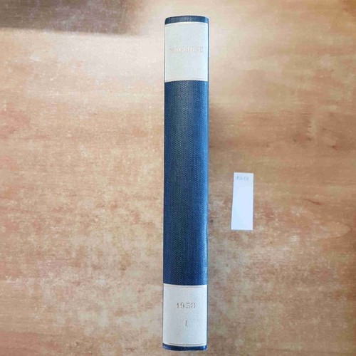 Macchine rassegna tecnica - macchine,