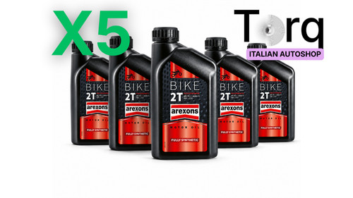Olio motore tempi per - motore,
