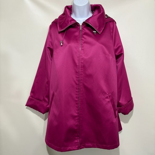 Giacca cappotto dennis - giacca, by