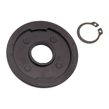 2023 Nuovissimo 1 pz kit bici