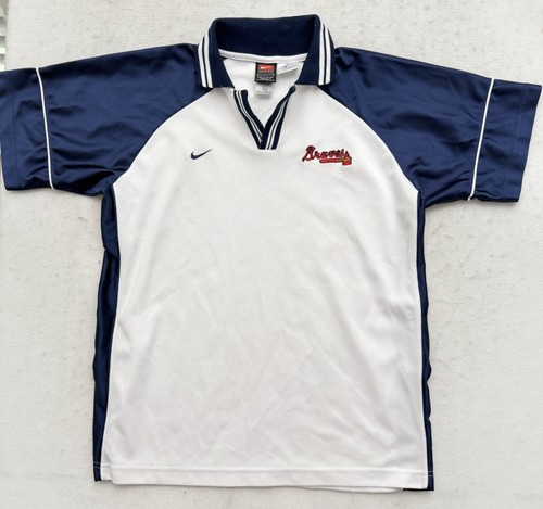 Maglione maglia riscaldante