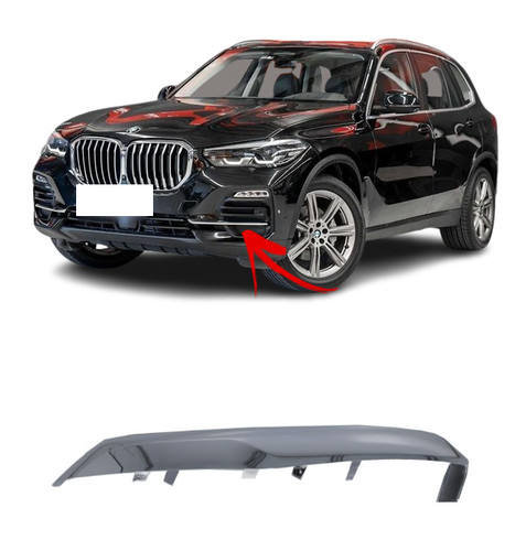 Per bmw g05 f95 2018 - bmw, x5
