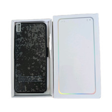 Smartphone Android cinese 512