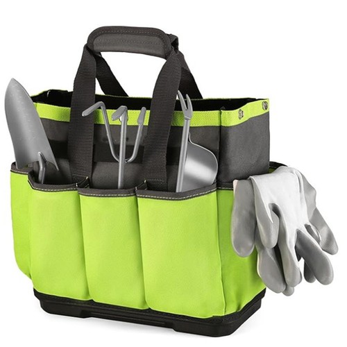 Borsa porta attrezzi - borsa, da