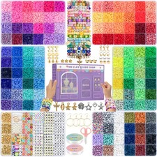 Sunlode 25000Pcs Kit di