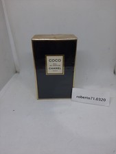 Chanel Coco  Eau De  Parfum