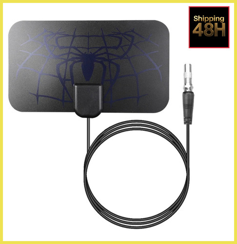 Antenna digitale - antenna,
