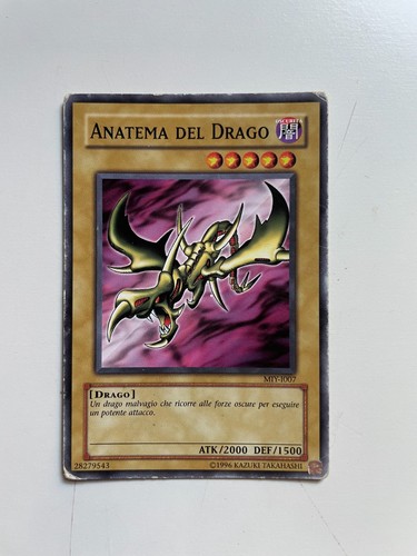 Carte gioco gi oh - gioco, yu-gi-oh