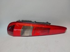 2S6113A603B FANALE POSTERIORE