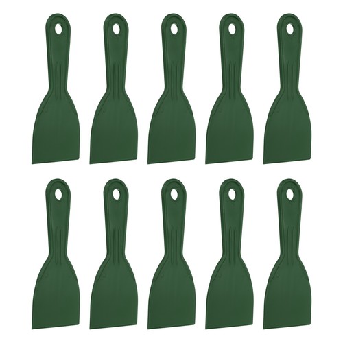 Pezzi spatola larghezza - pezzi,