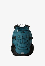 Zaino The North face Borealis Classic 29lt SPACE TNF BLACK