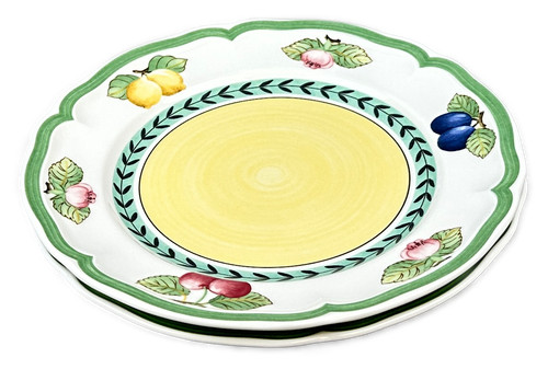 Villeroy boch set - villeroy, di