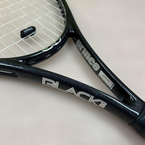 Racchetta tennis prince - racchetta,