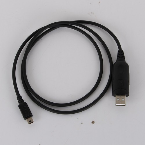 1pz per radio hyt tc310 - hyt,