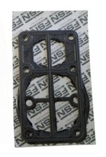 Valve Plate Gasket Compressor
