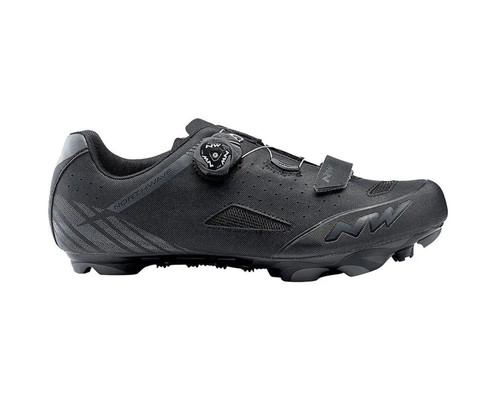 Northwave genetix plus mtb - northwave, 2