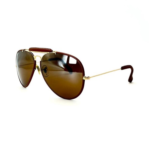 Occhiali sole ray - da,