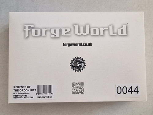 044 warhammer 40k forgeworld - 044,