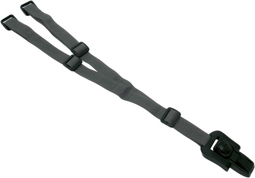 Bellelli cintura ricambio - bellelli,