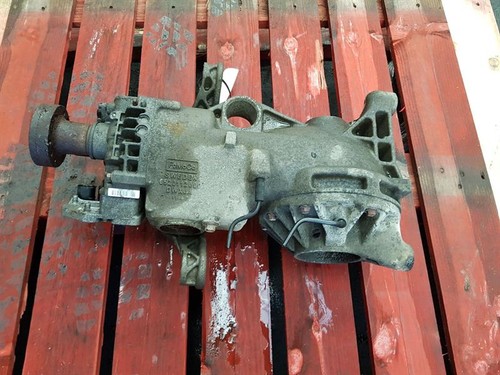 2006 l359 land rover - l359,