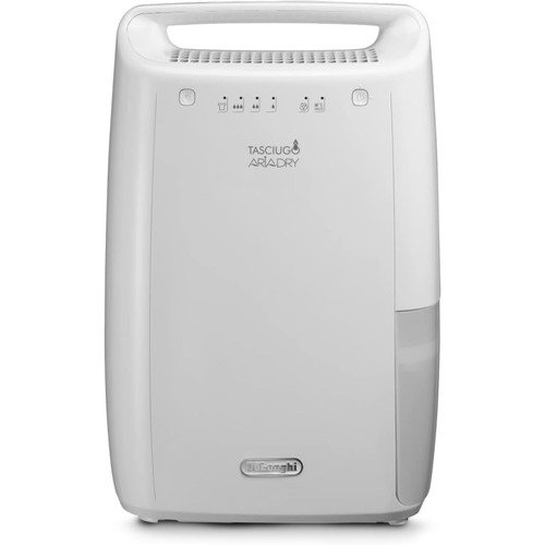 Longhi dex210sf - longhi,